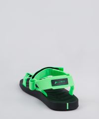 Papete-Masculina-Rider-com-Velcro-Preta-9903443-Preto_4