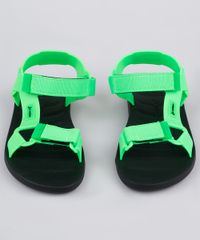Papete-Masculina-Rider-com-Velcro-Preta-9903443-Preto_5