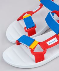 Papete-Masculina-Rider-com-Velcro-Branca-9903448-Branco_3