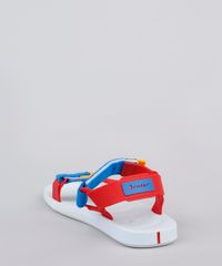Papete-Masculina-Rider-com-Velcro-Branca-9903448-Branco_4