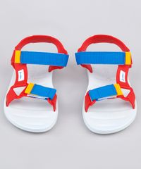 Papete-Masculina-Rider-com-Velcro-Branca-9903448-Branco_5