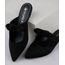 Mule-Feminino-Via-Uno-Bico-Fino-em-Suede-com-No-Preto-9837630-Preto_1