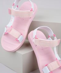 Papete-Masculina-Rider-com-Velcro-Rosa-9903446-Rosa_1