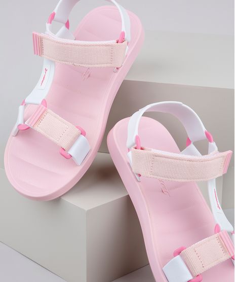 Papete-Masculina-Rider-com-Velcro-Rosa-9903446-Rosa_1