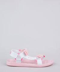Papete-Masculina-Rider-com-Velcro-Rosa-9903446-Rosa_2