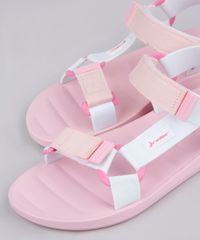 Papete-Masculina-Rider-com-Velcro-Rosa-9903446-Rosa_3