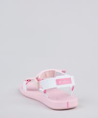 Papete-Masculina-Rider-com-Velcro-Rosa-9903446-Rosa_4