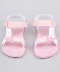 Papete-Masculina-Rider-com-Velcro-Rosa-9903446-Rosa_5