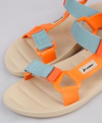 Papete-Masculina-Rider-com-Velcro-Bege-9903445-Bege_3