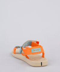 Papete-Masculina-Rider-com-Velcro-Bege-9903445-Bege_4