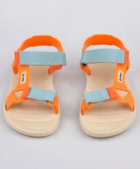 Papete-Masculina-Rider-com-Velcro-Bege-9903445-Bege_5