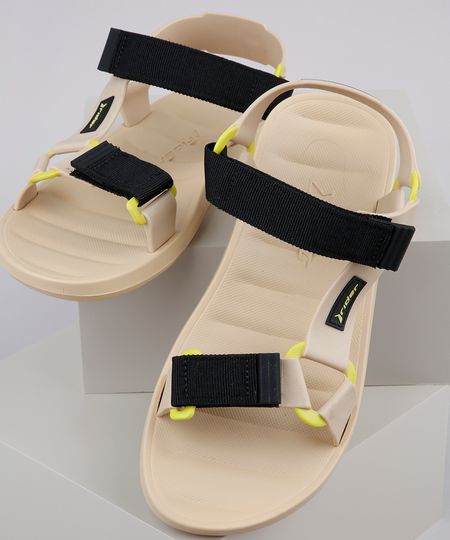 Papete-Masculina-Rider-com-Velcro-Bege-9903450-Bege_1 Papete-Masculina-Rider-com-Velcro-Bege-9903450-Bege_1