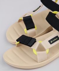 Papete-Masculina-Rider-com-Velcro-Bege-9903450-Bege_3
