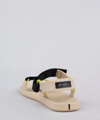Papete-Masculina-Rider-com-Velcro-Bege-9903450-Bege_4
