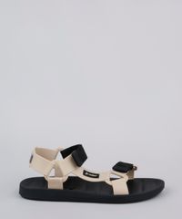 Papete-Masculina-Rider-com-Velcro-Preta-9903449-Preto_2