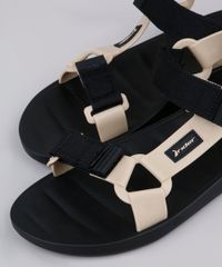 Papete-Masculina-Rider-com-Velcro-Preta-9903449-Preto_3