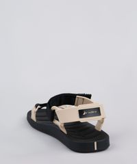 Papete-Masculina-Rider-com-Velcro-Preta-9903449-Preto_4