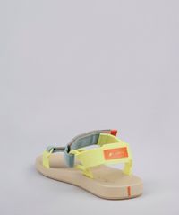 Papete-Masculina-Rider-Neon-com-Velcro-Bege-9903244-Bege_4