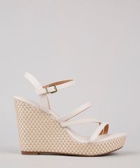 Sandalia-Feminina-Vizzano-Plataforma-com-Palha-e-Lurex-Bege-Claro-9906060-Bege_Claro_2