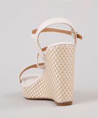 Sandalia-Feminina-Vizzano-Plataforma-com-Palha-e-Lurex-Bege-Claro-9906060-Bege_Claro_3