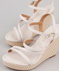 Sandalia-Feminina-Vizzano-Plataforma-com-Palha-e-Lurex-Bege-Claro-9906060-Bege_Claro_5