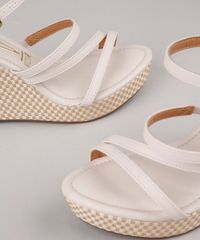 Sandalia-Feminina-Vizzano-Plataforma-com-Palha-e-Lurex-Bege-Claro-9906060-Bege_Claro_6