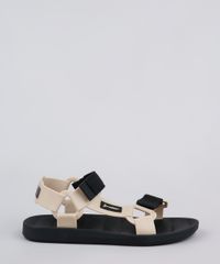 Papete-Feminina-Rider-com-Velcro-Preta-9903585-Preto_2
