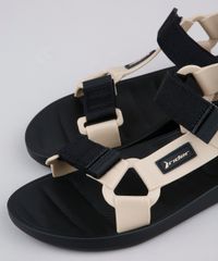 Papete-Feminina-Rider-com-Velcro-Preta-9903585-Preto_3