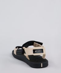 Papete-Feminina-Rider-com-Velcro-Preta-9903585-Preto_4