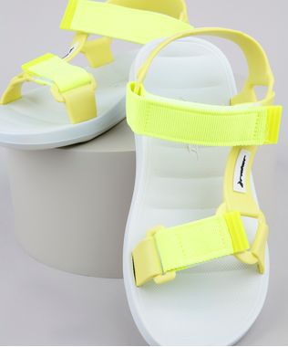 Papete-Feminina-Rider-Neon-com-Velcro-Branca-9903274-Branco_1