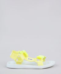 Papete-Feminina-Rider-Neon-com-Velcro-Branca-9903274-Branco_2