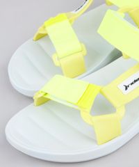 Papete-Feminina-Rider-Neon-com-Velcro-Branca-9903274-Branco_3
