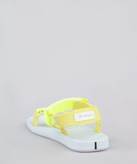 Papete-Masculina-Rider-Neon-com-Velcro-Branca-9903245-Branco_4