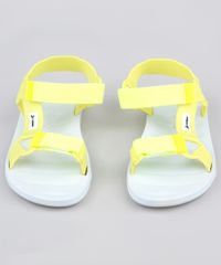 Papete-Masculina-Rider-Neon-com-Velcro-Branca-9903245-Branco_5