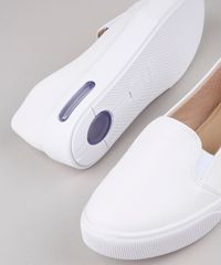 Tenis-Slip-On-Feminino-Modare-Ultra-Conforto-Branco-9904586-Branco_5