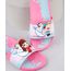 Chinelo-Slide-Infantil-Grendene-Luccas-Neto-Rosa-9838815-Rosa_1