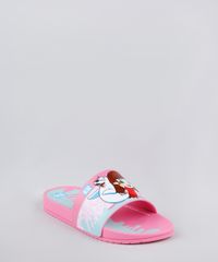 Chinelo-Slide-Infantil-Grendene-Luccas-Neto-Rosa-9838815-Rosa_3
