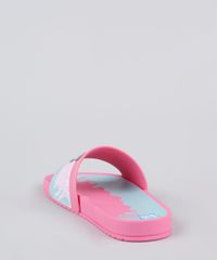 Chinelo-Slide-Infantil-Grendene-Luccas-Neto-Rosa-9838815-Rosa_4