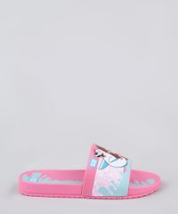 Chinelo-Slide-Infantil-Grendene-Luccas-Neto-Rosa-9838815-Rosa_5