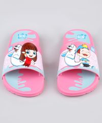 Chinelo-Slide-Infantil-Grendene-Luccas-Neto-Rosa-9838815-Rosa_6