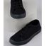 Tenis-Infantil-Palomino-em-Lona-Preto-9828577-Preto_1