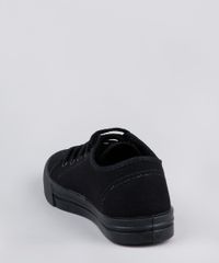 Tenis-Infantil-Palomino-em-Lona-Preto-9828577-Preto_5