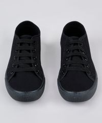 Tenis-Infantil-Palomino-em-Lona-Preto-9828577-Preto_6