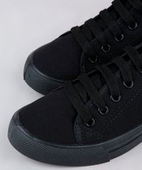 Tenis-Infantil-Palomino-em-Lona-Preto-9828577-Preto_7