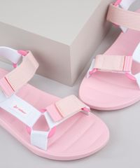 Papete-Feminina-Rider-com-Velcro-Rosa-9903582-Rosa_1