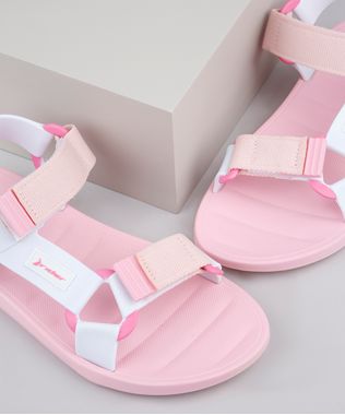 Papete-Feminina-Rider-com-Velcro-Rosa-9903582-Rosa_1
