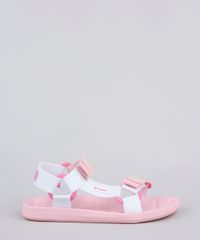 Papete-Feminina-Rider-com-Velcro-Rosa-9903582-Rosa_2