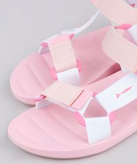 Papete-Feminina-Rider-com-Velcro-Rosa-9903582-Rosa_3