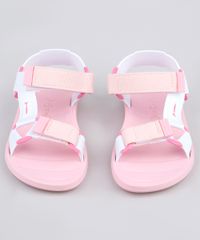 Papete-Feminina-Rider-com-Velcro-Rosa-9903582-Rosa_5
