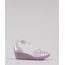 Sandalia-Infantil-Palomino-Anabela-Transparente-com-Brilho-Rosa-9903216-Rosa_1